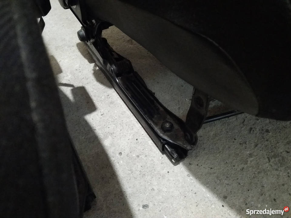 FOTELE TYLNA DZIELONA KANAPA CINQUECENTO fotele, kanapy Sanok sprzedam