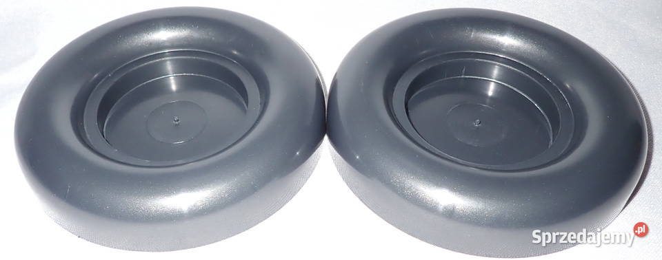 Miski płaskie na stroiki Ikebana Mori 15 złota śląskie