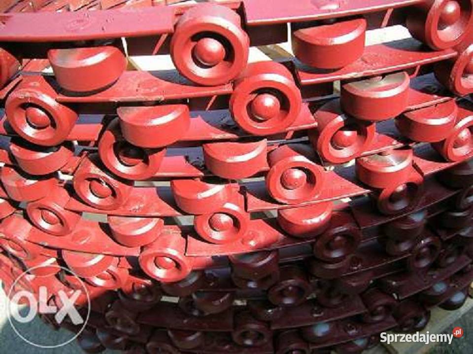 Koszyk obrotnicy wkład obrotnicy D50 D55 Toruń sprzedam