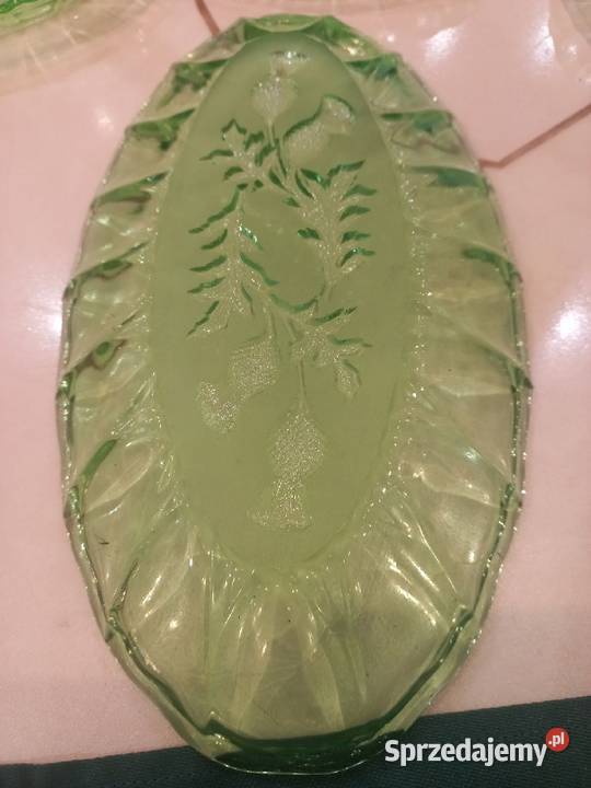 Ząbkowice Śledziówki Komplet stan łódzkie Łódź