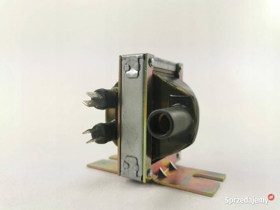 CEWKA ZAPŁONOWA FIAT PANDA CROMA UNO TIPO 11 13 osobowe sprzedam