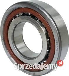Łożysko kulkowe skośne jednorz7009 ctap4 Kobylnica