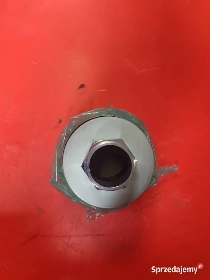 192310280014 Filtr oleju hydraulicznego CNH Filtry lubuskie Sulechów