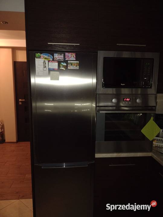 Dom TRZEBOWNISKO 140 m