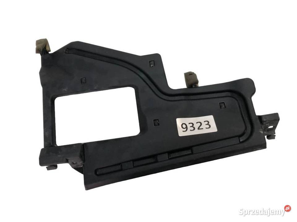 TOYOTA RAV4 III XA30 LIFT 2011R Inny element osobowe Skarżysko-Kamienna sprzedam