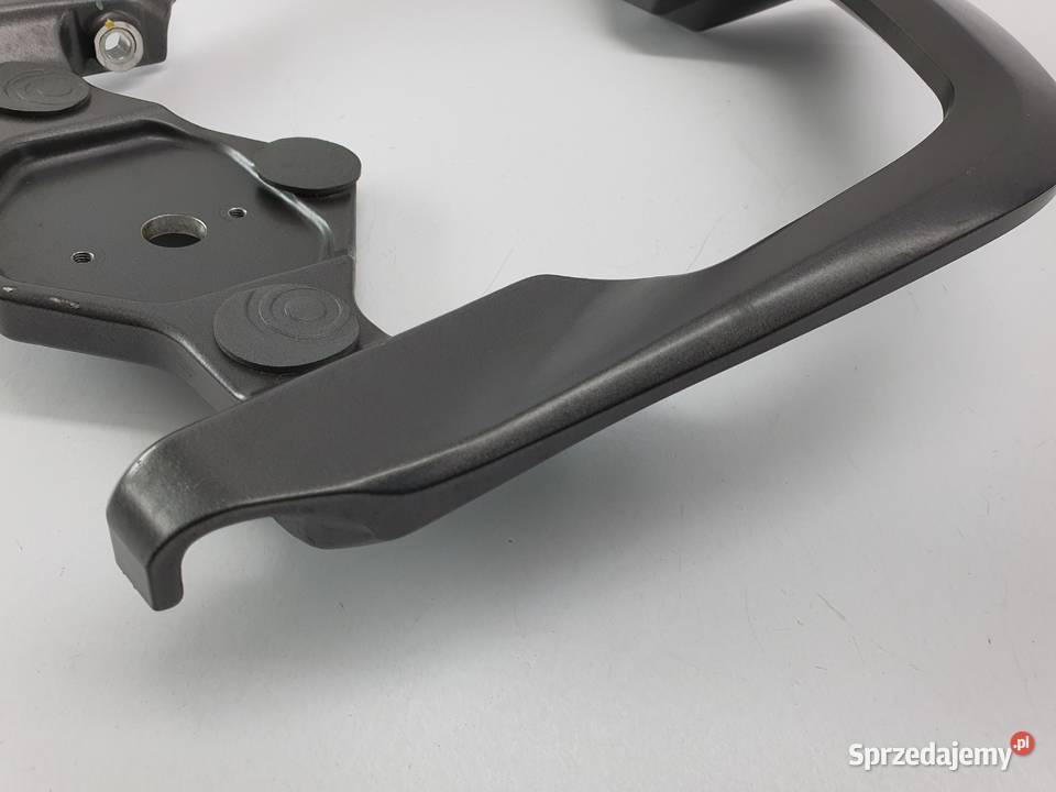 Bagaznik Stelaz Mv Agusta Turismo Veloce 800 Łódź sprzedam