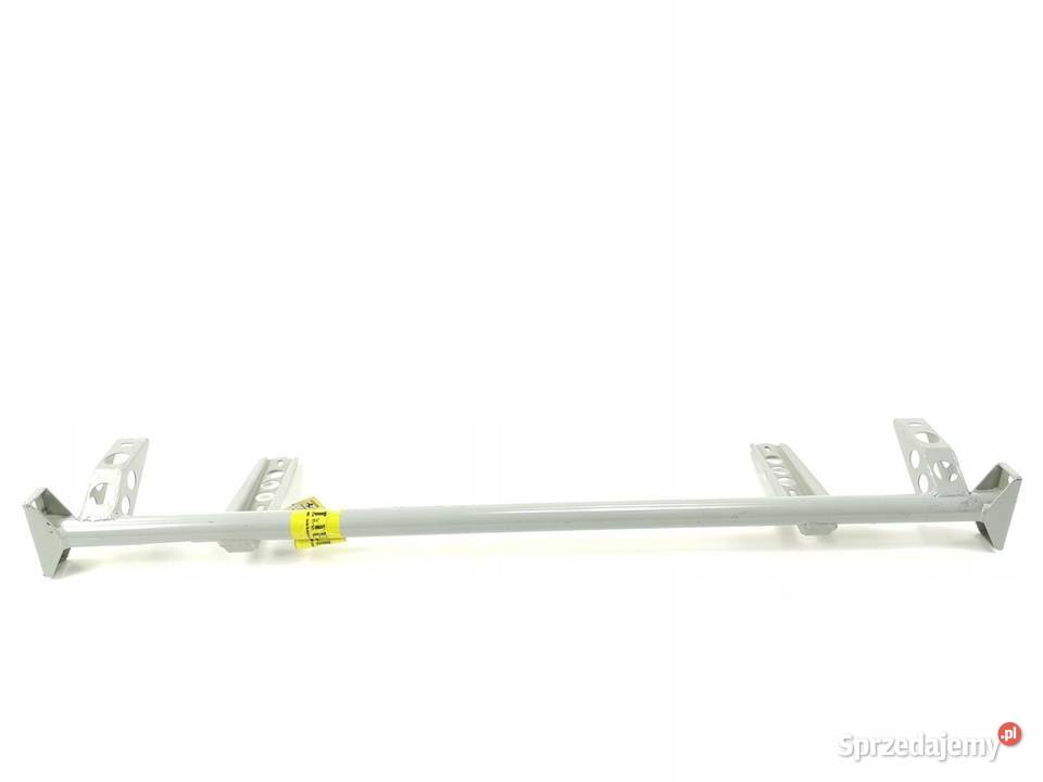 TYLNA BELKA RAMY SILNIKA FERRARI TESTAROSSA 8496 lubelskie