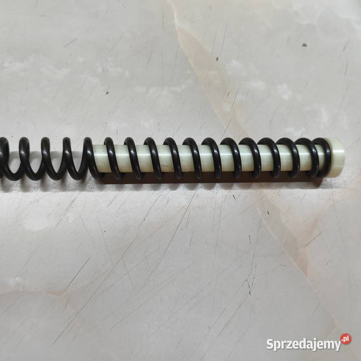 SPRĘŻYNA HATSAN ZESTAW TUNINGOWY WSZYSTKIE Sporty strzeleckie i myślistwo