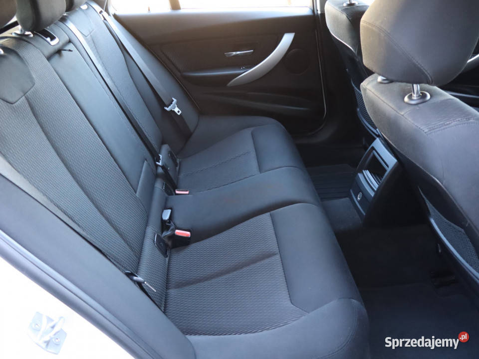 BMW 3 330 i sprzedam