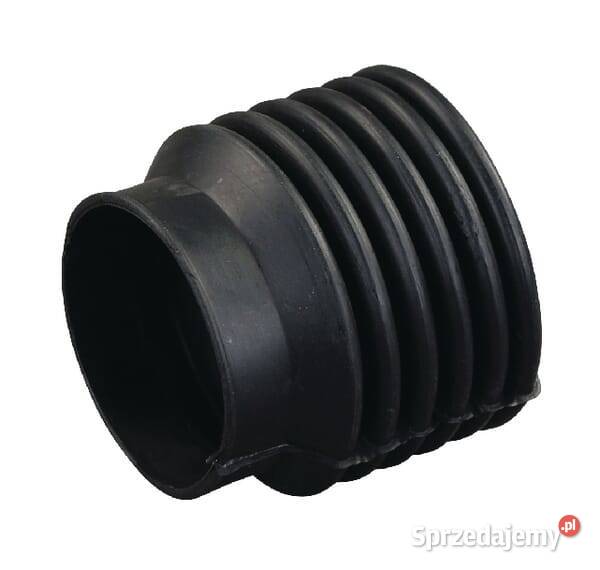 Pierścień uszczelniający 140 801301125 Kamionna