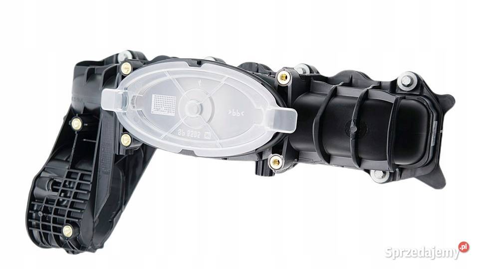 SPRINTER W906 22 CDI BITURBO 13r 651 129 świętokrzyskie Suków