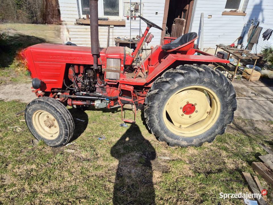 T25 Skrzynia biegów Manualna Władimirec Laskowa