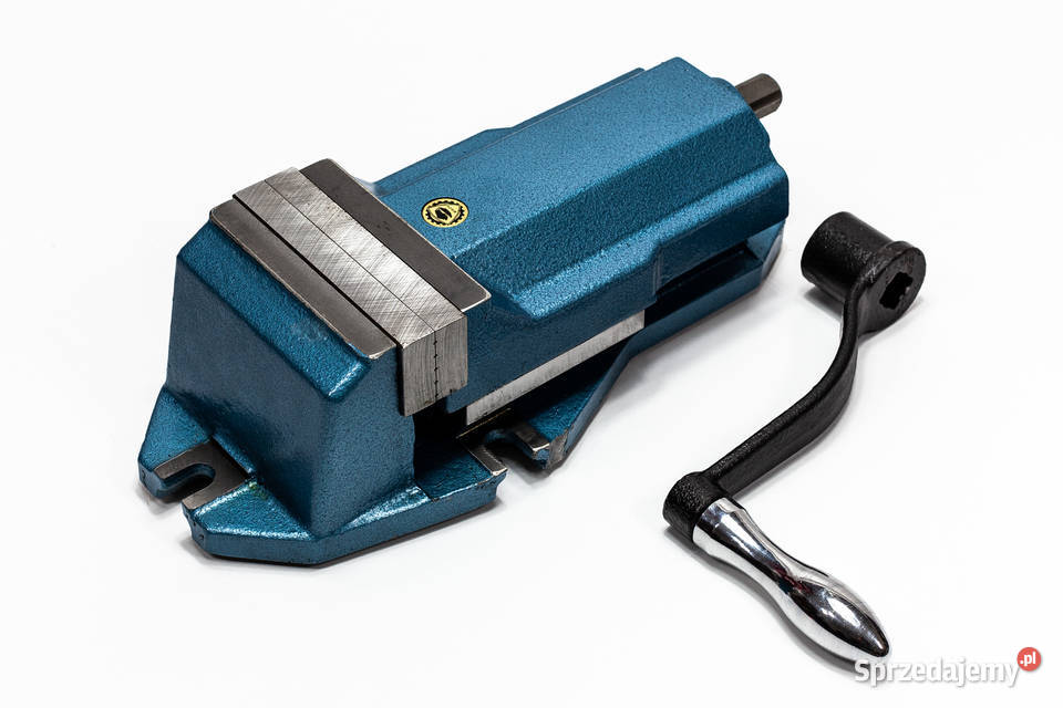 BisonBial imadło maszynowe 6512200 Białystok Produkcja Lubań sprzedam