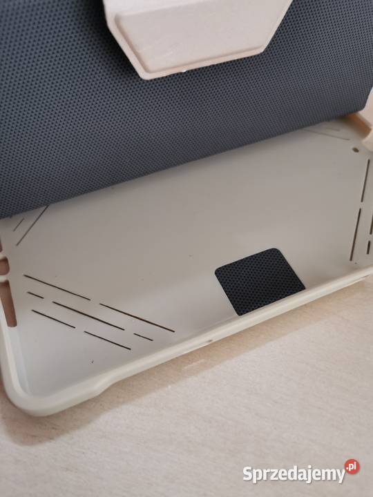 Apple Tablet iPad z Etui Bluetooth  Tablety i palmtopy Zielona Góra