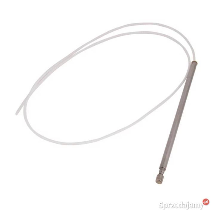 maszt bat anteny do nissana patrola antena