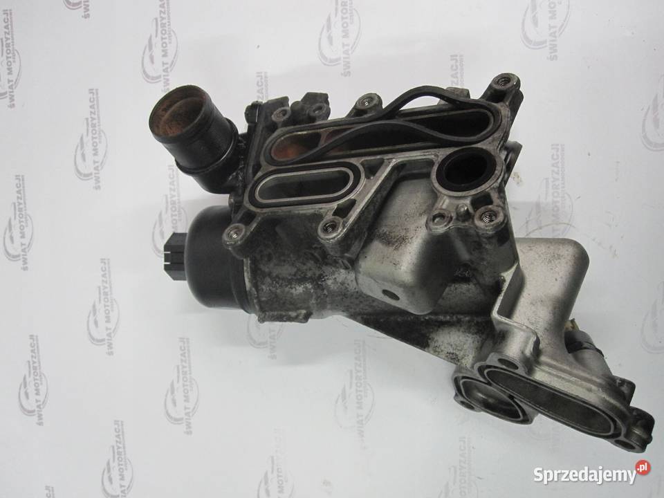 TRAFIC VIVARO 20 DCI M9R630 08r 115 820078189 świętokrzyskie