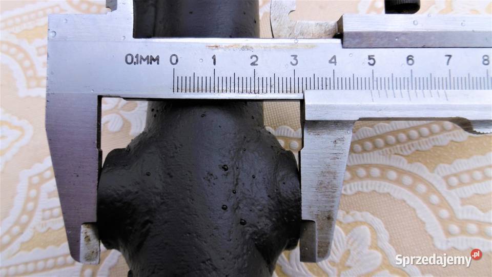 hak holowniczy mercedes 190 quad mini traktor Namysłów