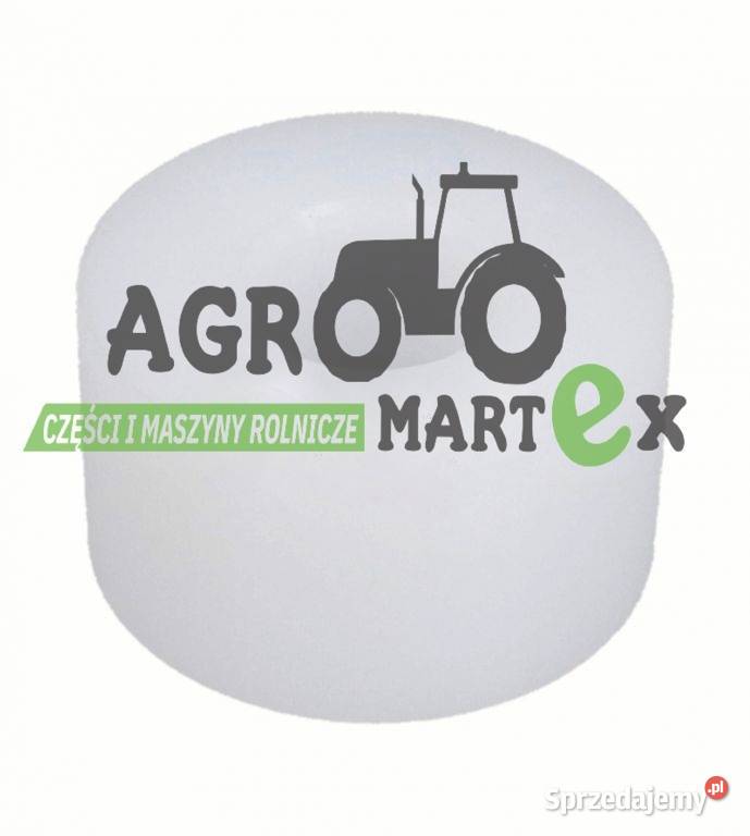 Z44977 TULEJA MOTOWIDEŁ JD Wichrów