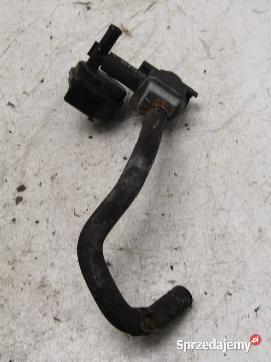 ZAWÓR PODCIŚNIENIA 15 B MAZDA 2 DJ PE0118751 sprzedam