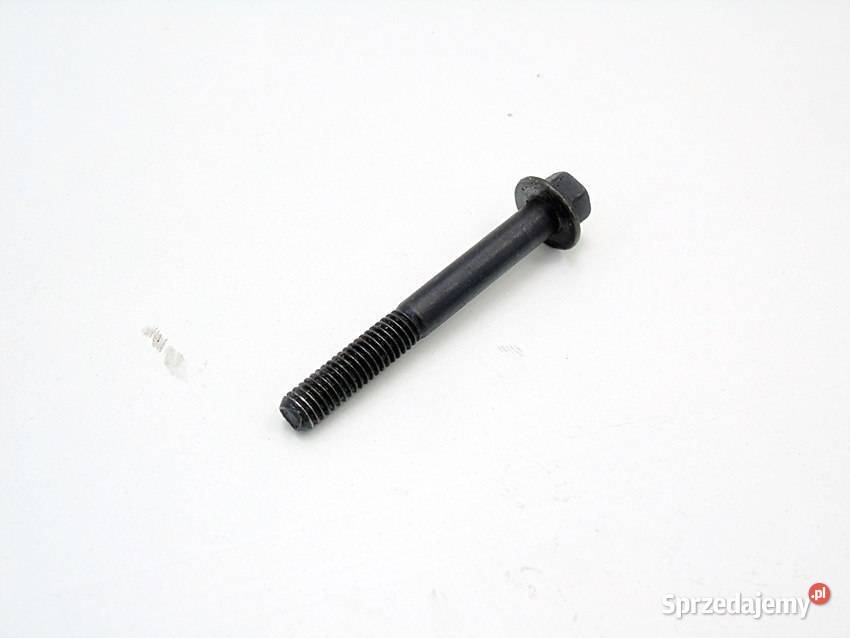 ŚRUBA POKRYWY ZAWORÓW 20 TD ROVER 620 420 220 45
