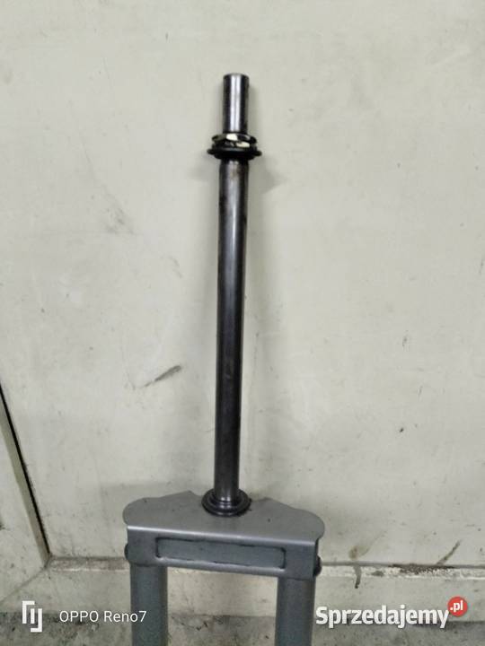 Lagi Derbi vamos 50 Łubno