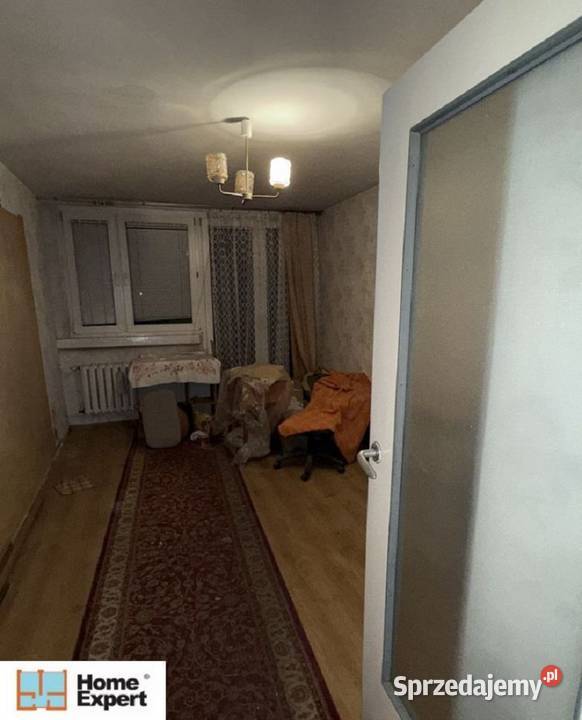 3pok 55met Pułtuskiej WINDAPEŁEN ROZKŁADPIWNICA Wrocław