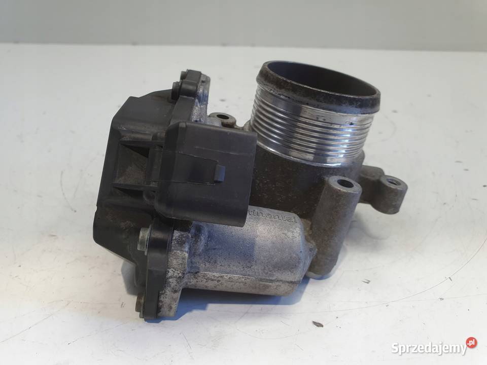 PRZEPUSTNICA Audi A6 C7 20 TDI 03L128063R