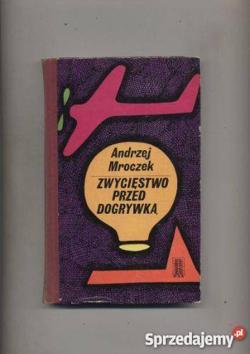 Zwycięstwo przed dogrywką Szczecin