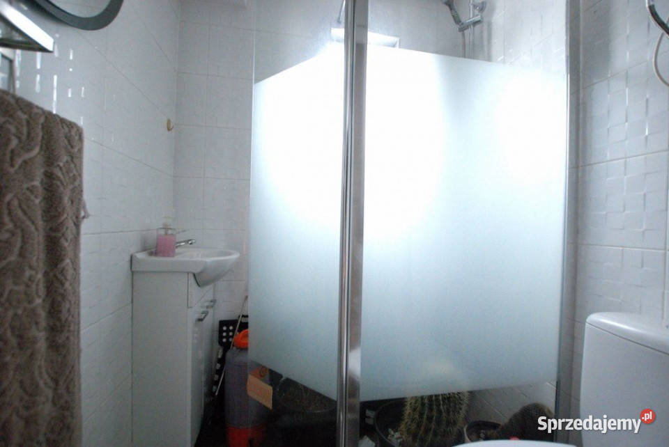 Działkę sprzedam Kielce 35m2 telefon świętokrzyskie