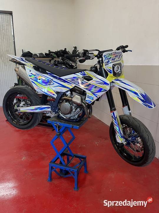 Naprawa MotocykliSilników Mechanik motocyklowy naprawa