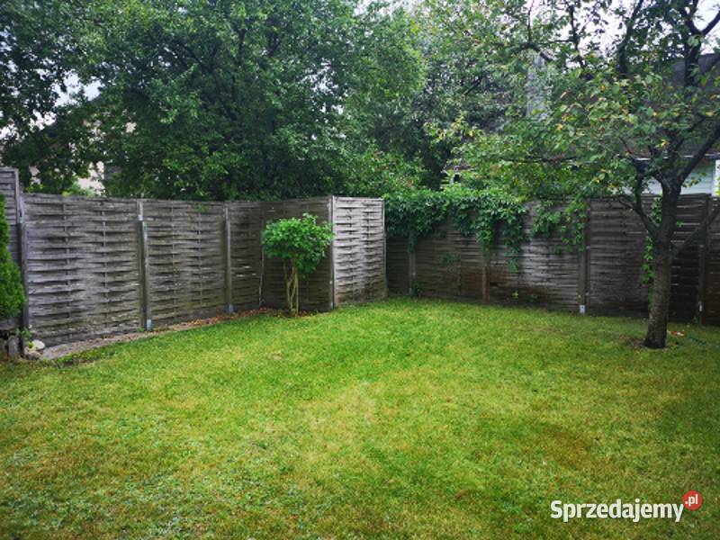 Działka rekreacyjna ROD Jaroszówka 275m2 podlaskie Białystok sprzedam