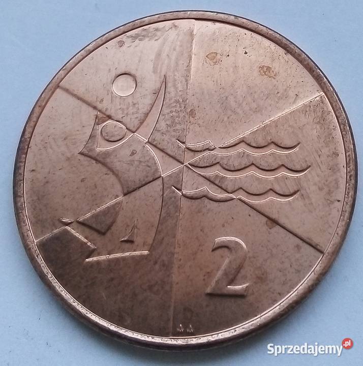 GIBRALTAR2 PENCE2019 rSPORT Legionowo