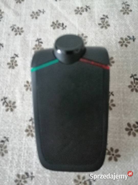 ZESTAW GŁOŚNOMÓWIĄĆY DO SAMOCHODU BLUETOOTH