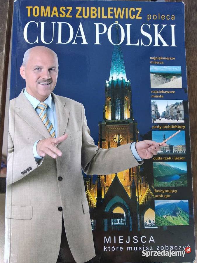 Cuda Polski miękka śląskie Sosnowiec sprzedam