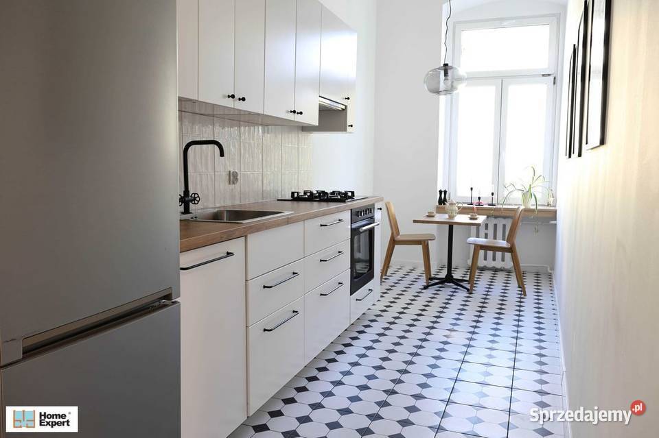 2pok 54met Jęczmiennej REMONCIE Wrocław