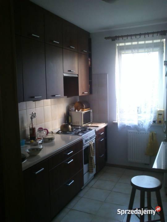 mieszkanie 48m2 Piaseczno Pawia 2 sprzedam