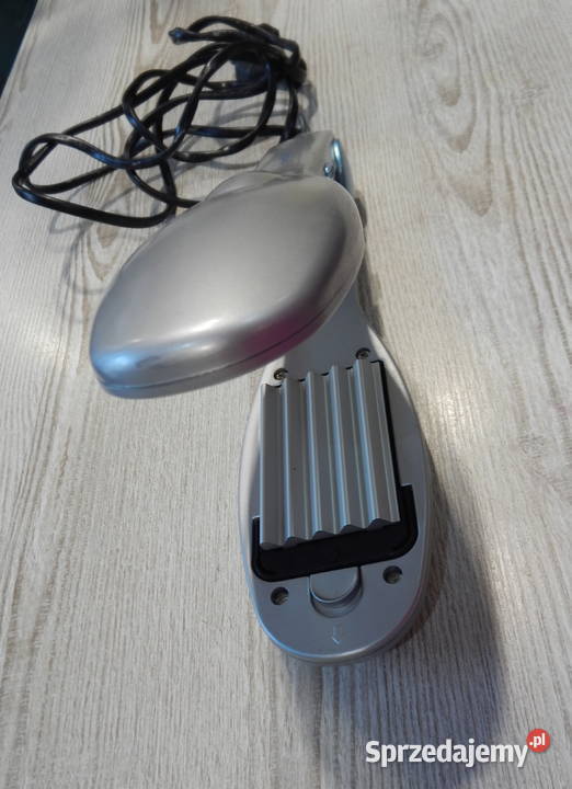 Karbownica do włosów Clatronic HC 2847 podkarpackie Leżajsk