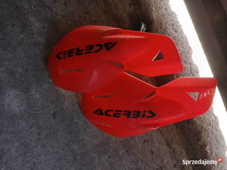 Handbary Pozostałe Zwoleń