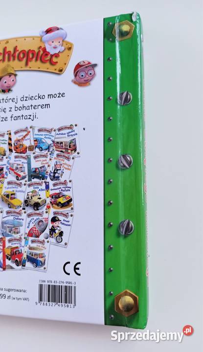 Sanie Świętego Mikołaja Natalie Belinau Katowice