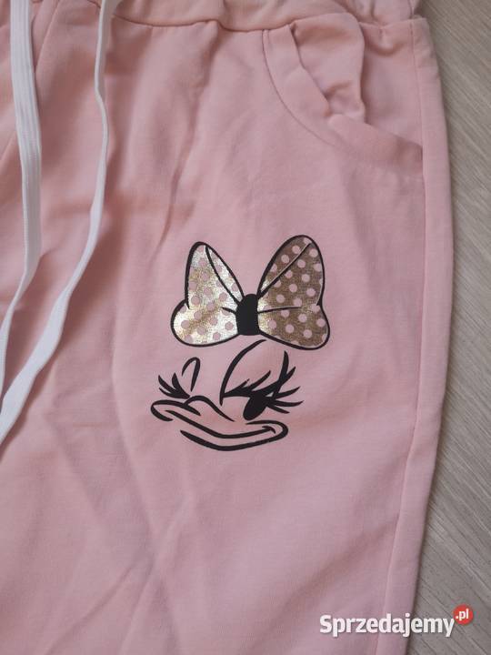 Dres damski Daisy śląskie Gliwice