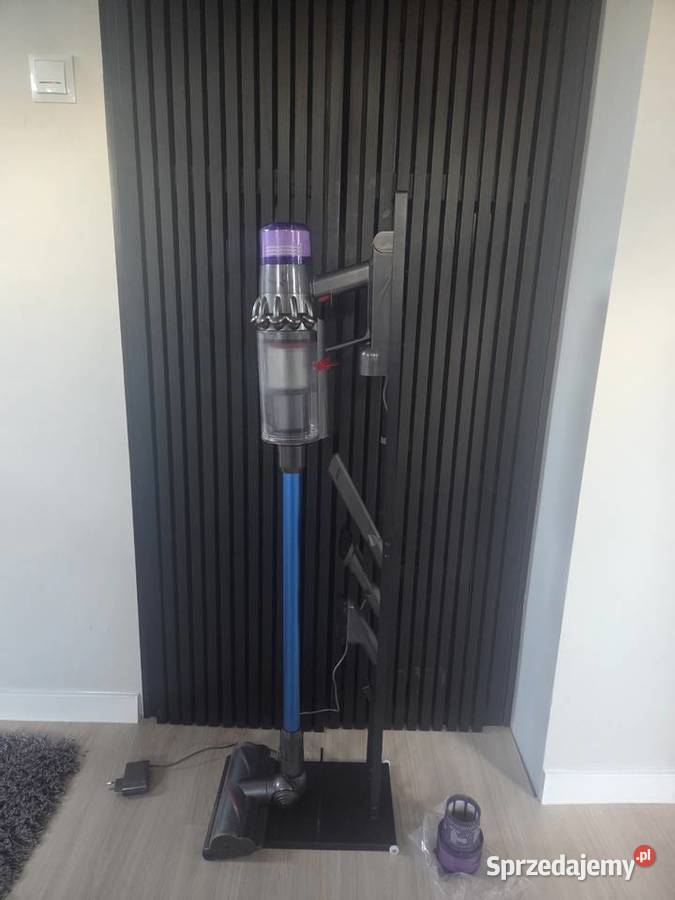 Dyson v11 Kraśnik