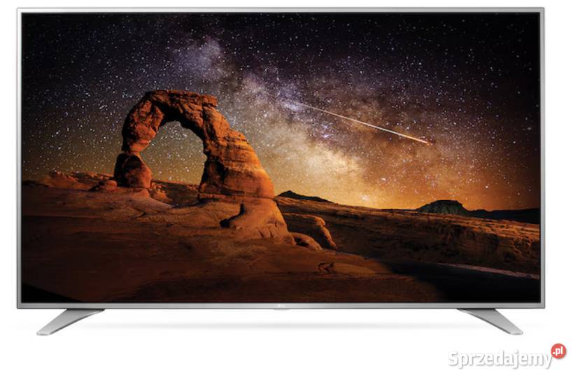 Lg Fernseher Karlino