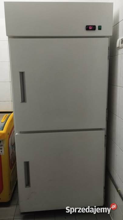 Wyprzedaż wyposażenia restauracji Kraków