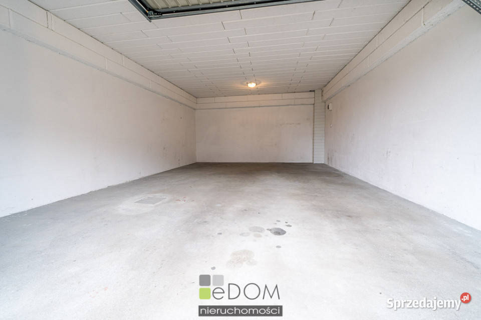 sprzedaży lokalu 3238m2 Gorzów Wielkopolski lubuskie sprzedam