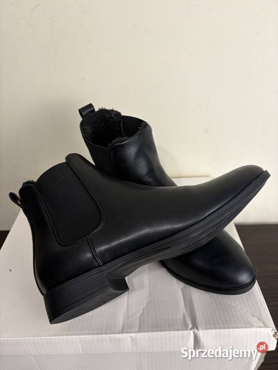 ButyBotki Anna Field 1883468C Rzeszów