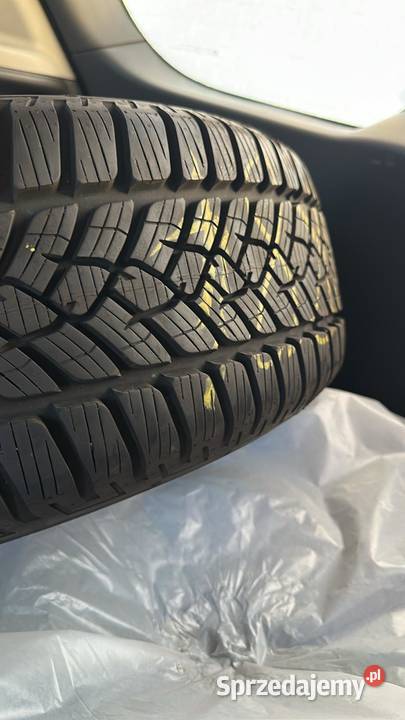 OPEL Mokka 14 Turbo EcoFlex Edition 2016r Rzeszów sprzedam