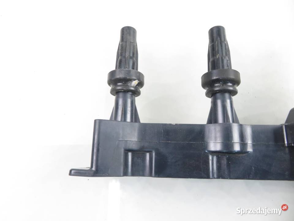 CEWKA PEUGEOT 307 16 16V NFU