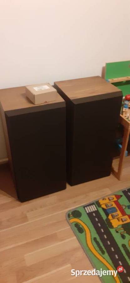 Tonsil Altus 110 mazowieckie Warszawa