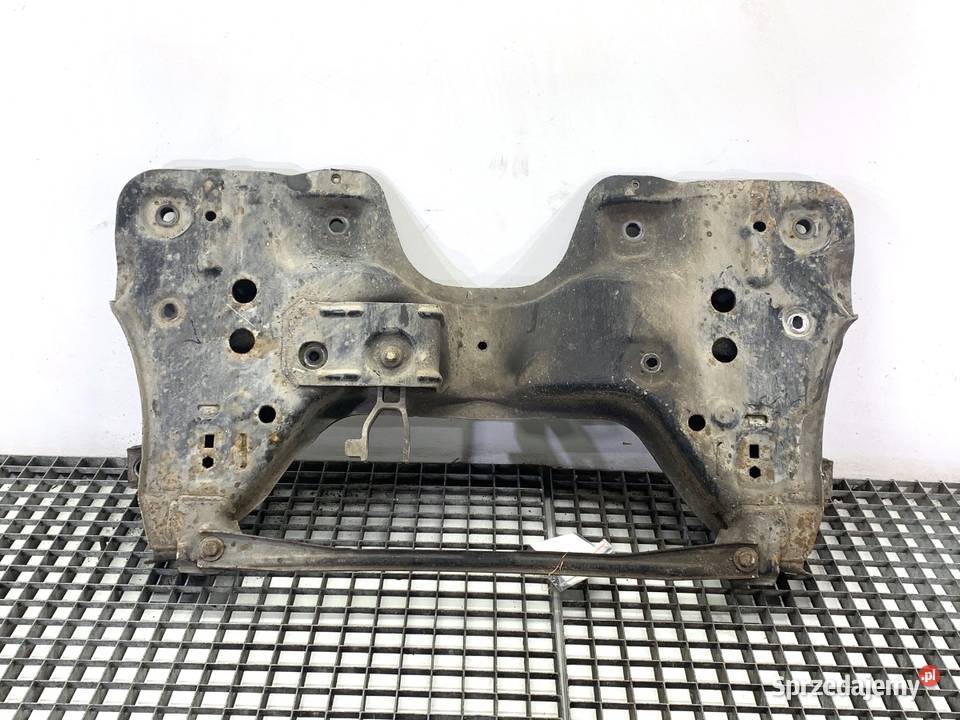 BELKA POD SILNIK FIAT GRANDE PUNTO 14 77 SANKI