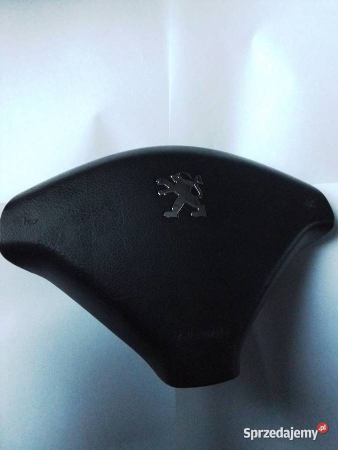 Airbag Peugeot 96345028ZR
